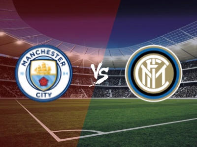 Xem Lại Man City vs Inter Milan - Chung Kết UEFA Champions 2022/23
